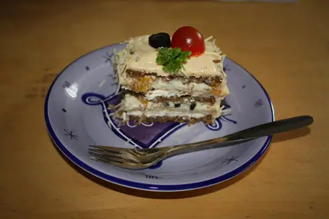 B'elicious Crépes photo 4